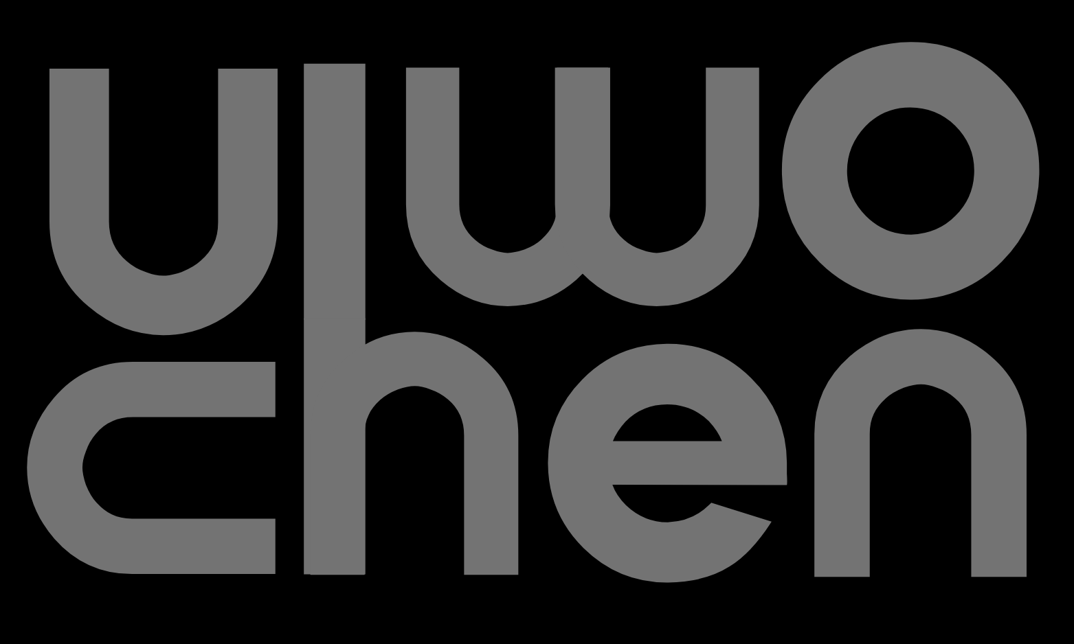 uchewon logo